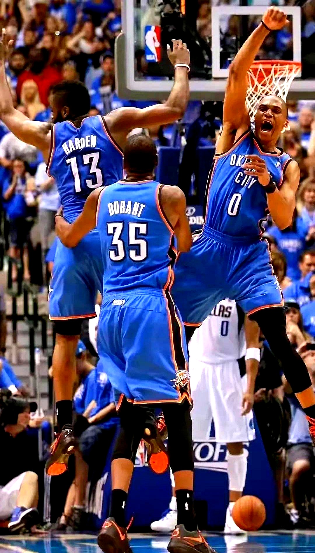 国王力克魔术,杜兰特关键制胜 国王力克魔术,杜兰特关键制胜