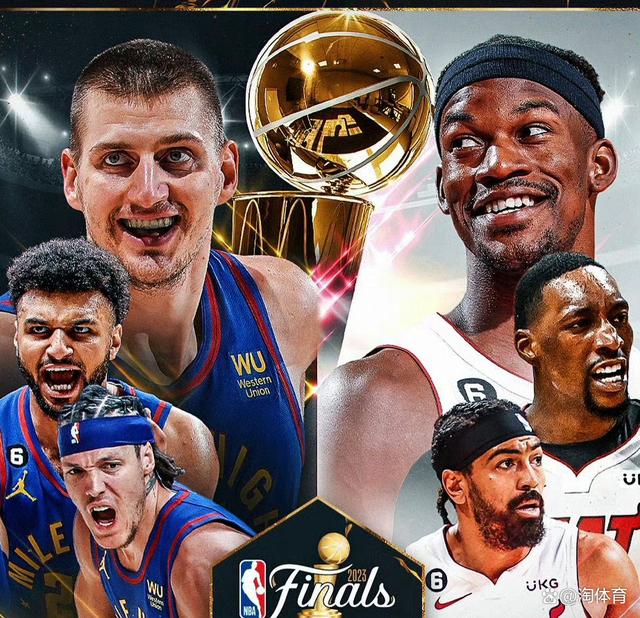 掘金碾压加拿大男篮,巴图姆制霸全场的简单介绍 掘金碾压加拿大男篮,巴图姆制霸全场的简单介绍