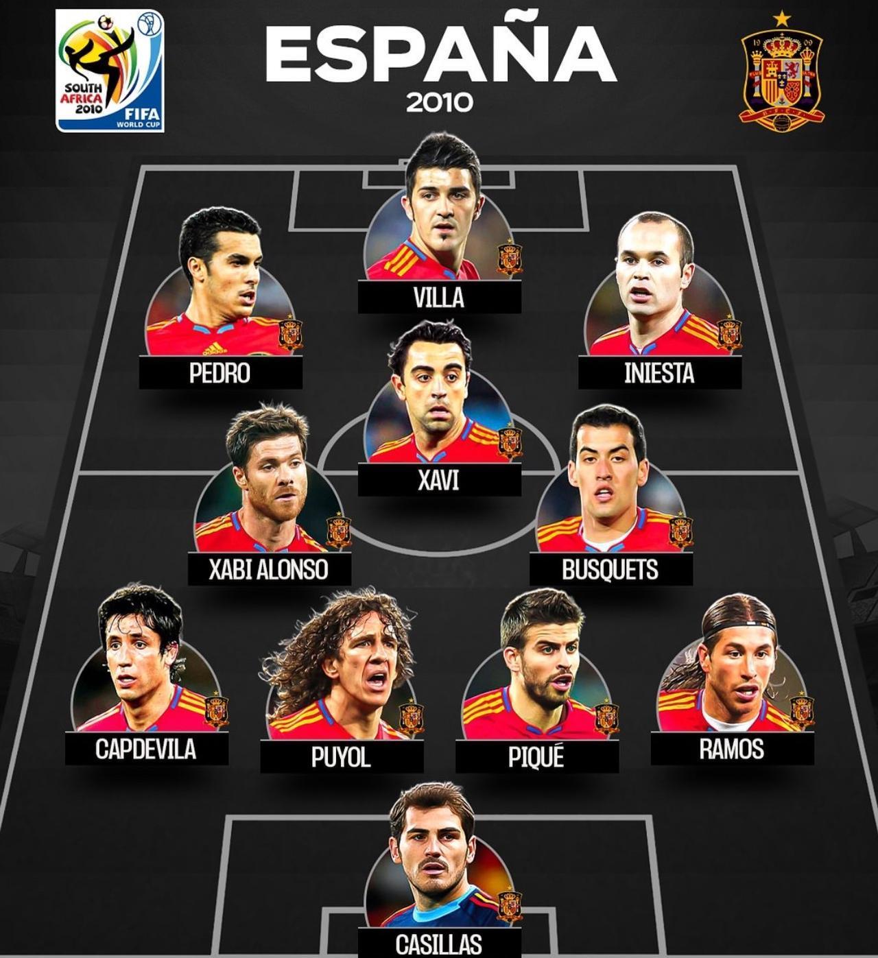 关于那不勒斯强势西班牙，迪马利亚统治全场的信息