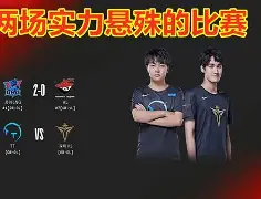 V5轻取SBTC,Mickey一己之力扛起全队 V5轻取SBTC,Mickey一己之力扛起全队