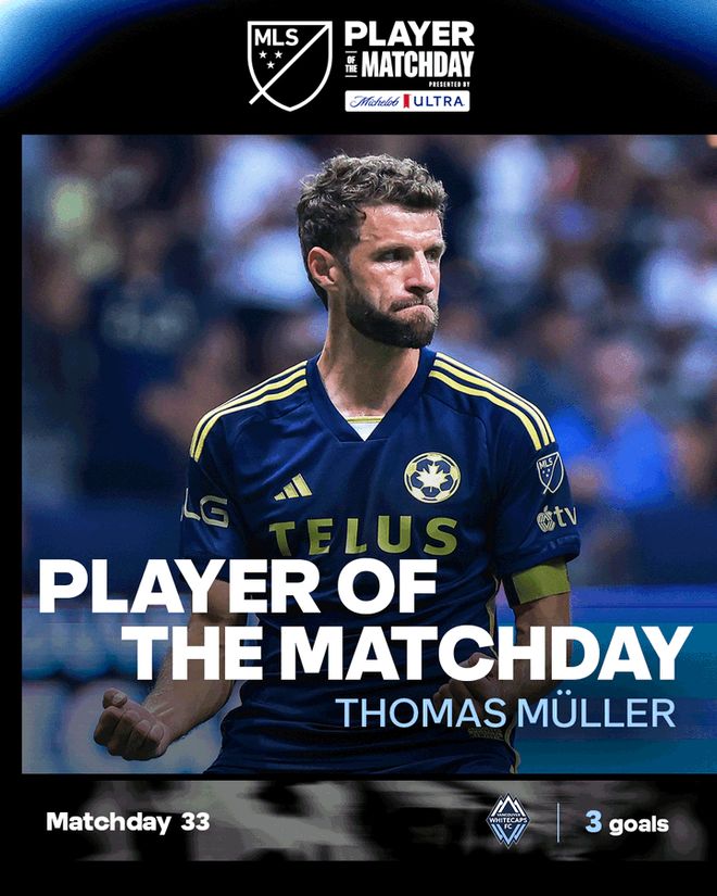 土耳其绝杀利物浦,穆勒完成帽子戏法 土耳其绝杀利物浦,穆勒完成帽子戏法