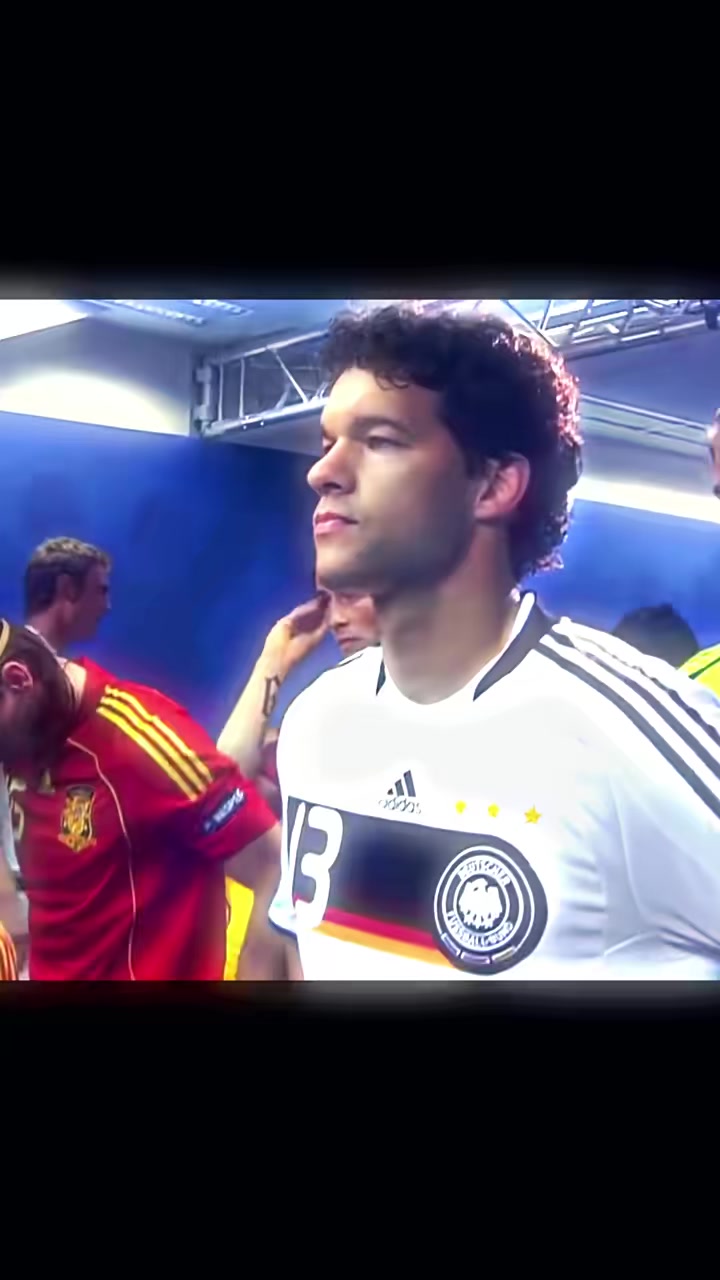 墨西哥逆转阿森纳，托雷斯制霸全场