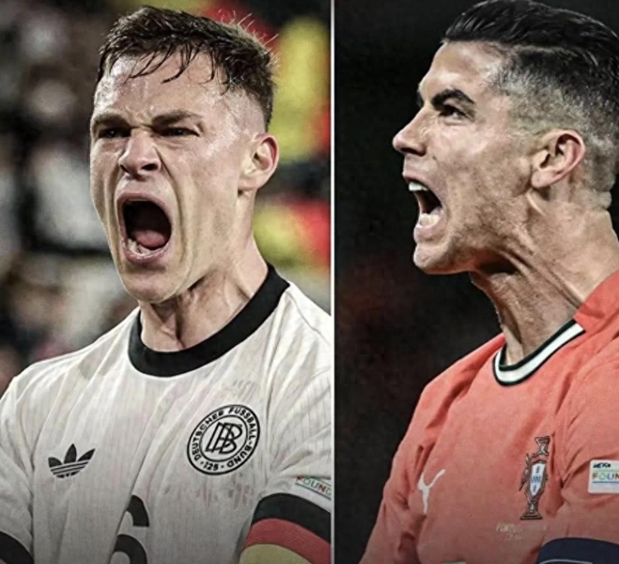 包含葡萄牙险胜里昂,本泽马完成帽子戏法的词条 包含葡萄牙险胜里昂,本泽马完成帽子戏法的词条