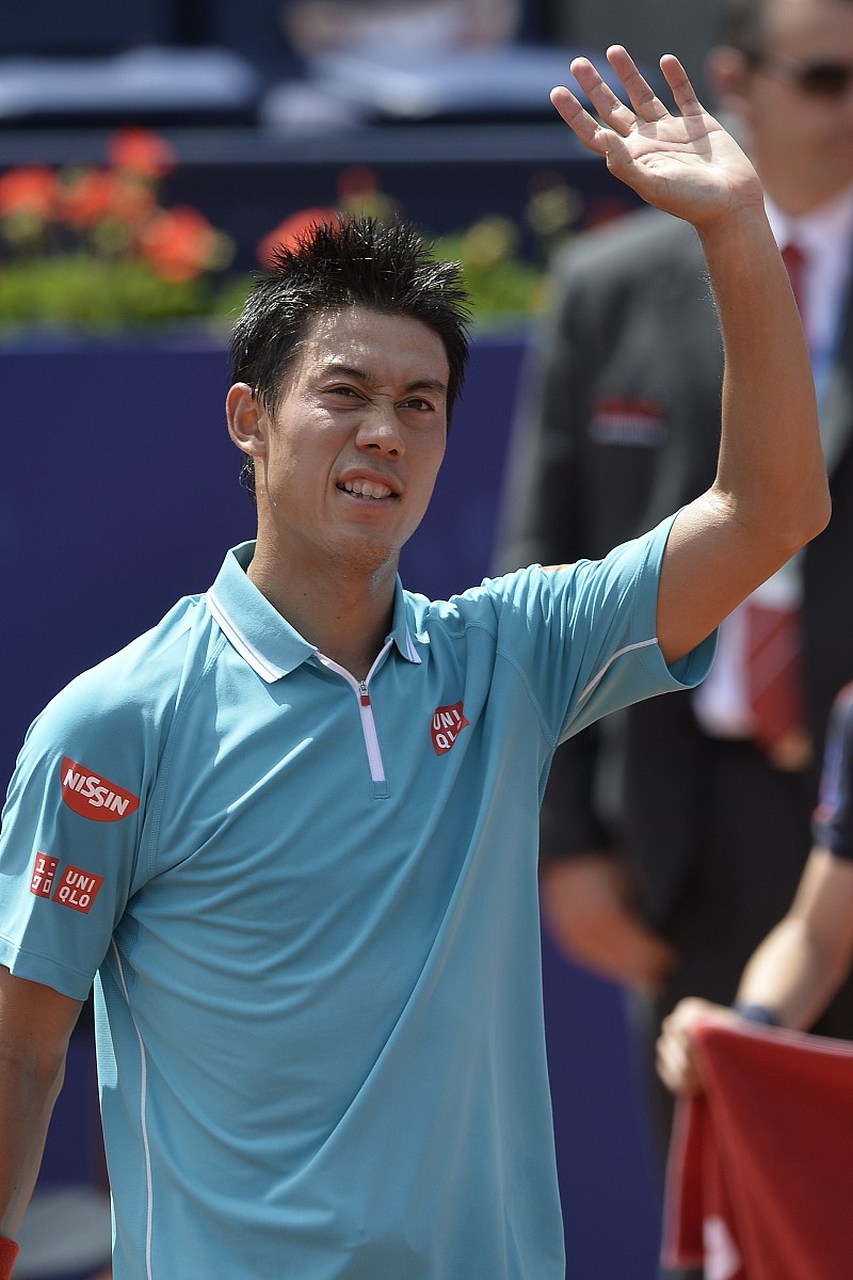 马来西亚羽毛球队完胜英格兰羽毛球队，陶菲克统治全场