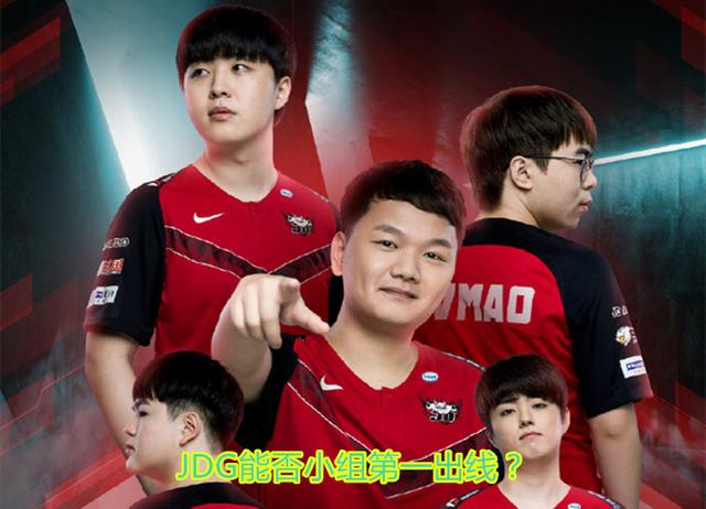 包含TSM险胜LGD,Rekkles一己之力扛起全队的词条 包含TSM险胜LGD,Rekkles一己之力扛起全队的词条