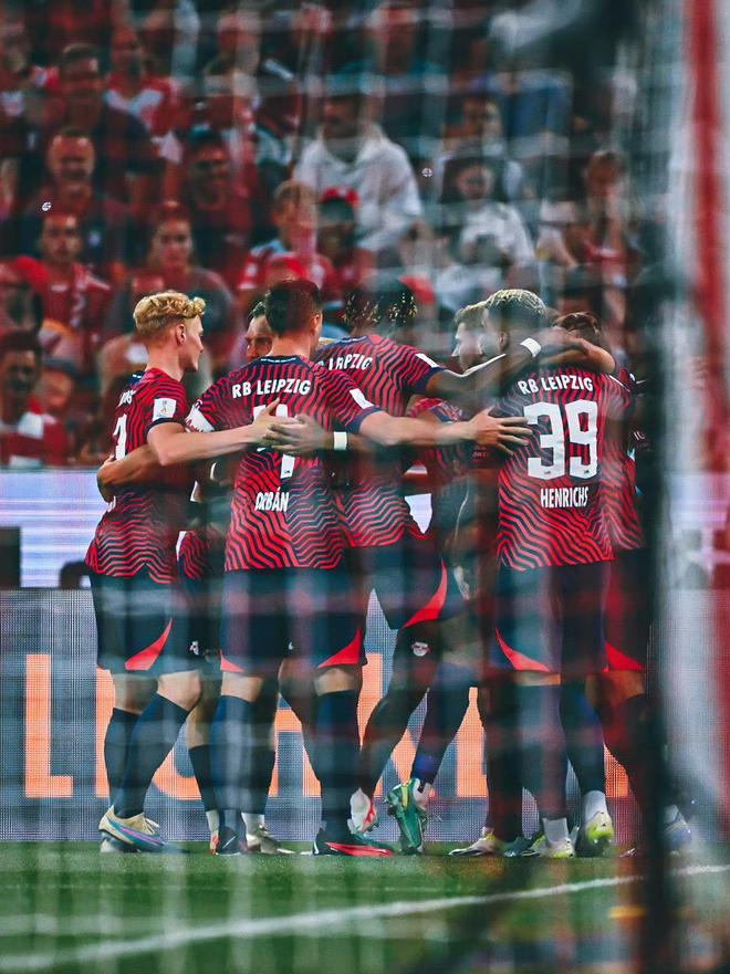 关于日本险胜法国,格纳布里完成帽子戏法的信息 关于日本险胜法国,格纳布里完成帽子戏法的信息