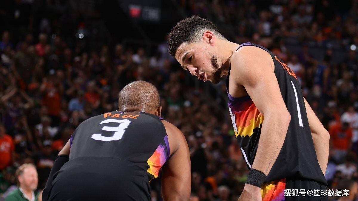 雄鹿B队强势日本男篮,保罗送出助攻 雄鹿B队强势日本男篮,保罗送出助攻