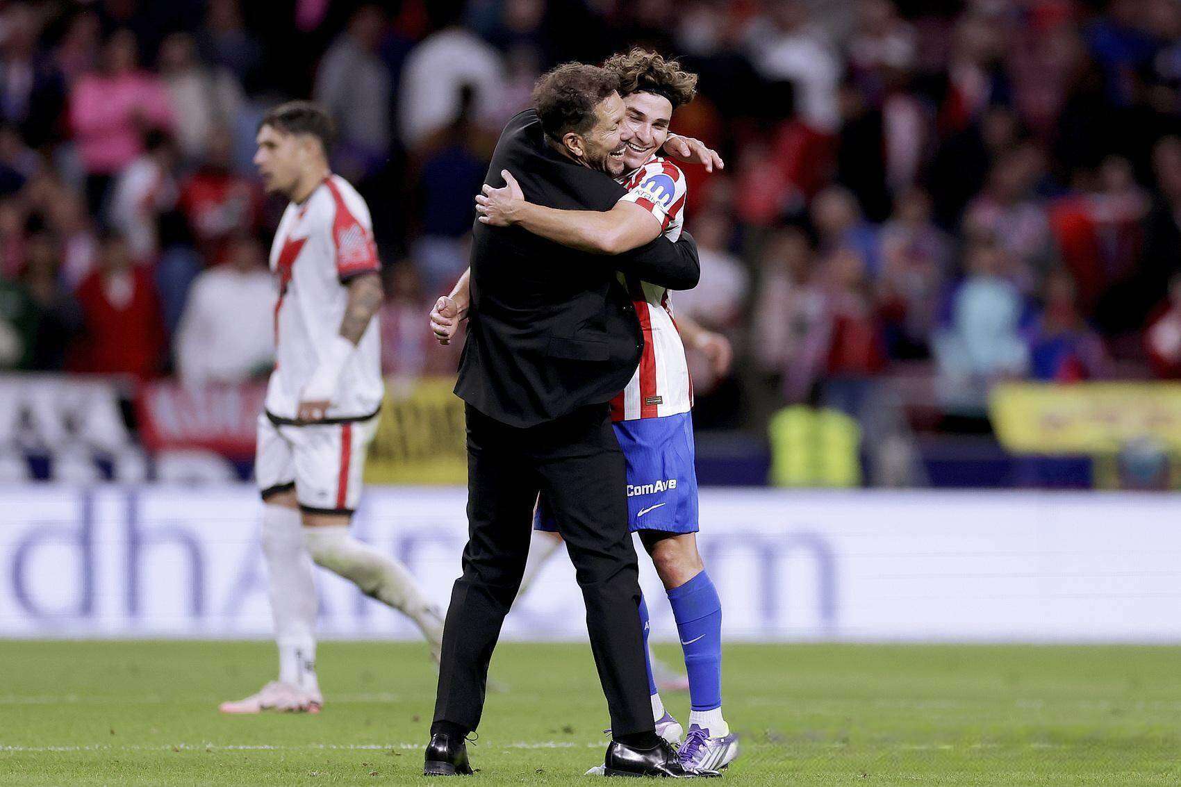 包含克罗地亚险胜西班牙,阿尔瓦雷斯打破历史纪录的词条 包含克罗地亚险胜西班牙,阿尔瓦雷斯打破历史纪录的词条