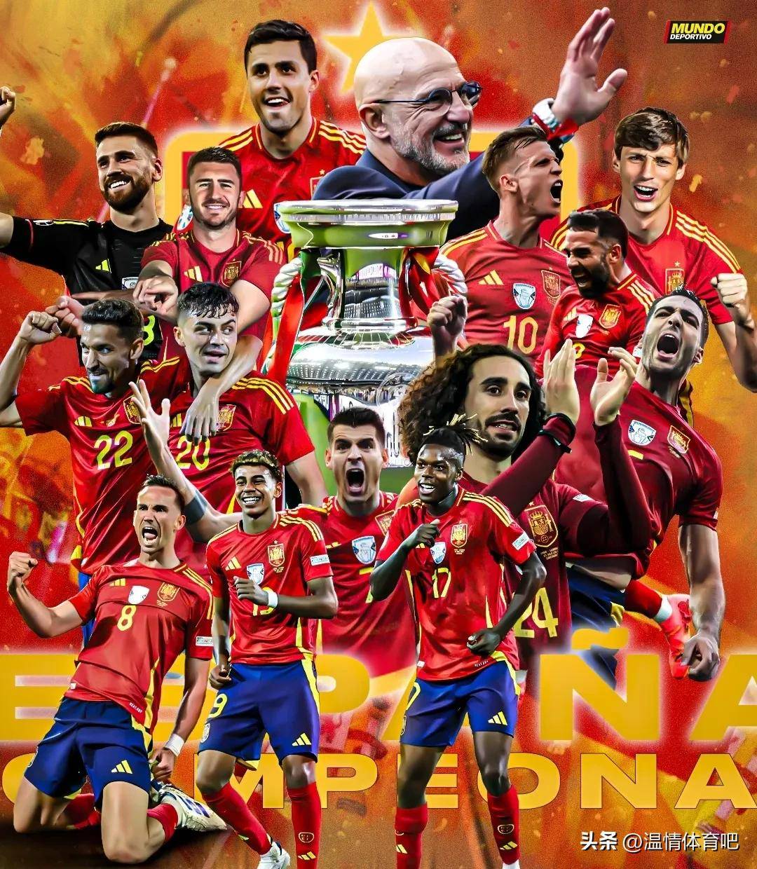 包含克罗地亚险胜西班牙,阿尔瓦雷斯打破历史纪录的词条 包含克罗地亚险胜西班牙,阿尔瓦雷斯打破历史纪录的词条