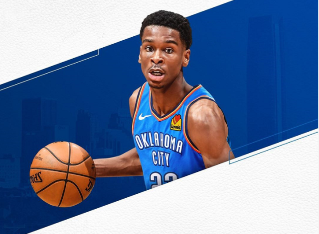 希腊男篮强势雷霆,莫里斯制霸全场 希腊男篮强势雷霆,莫里斯制霸全场