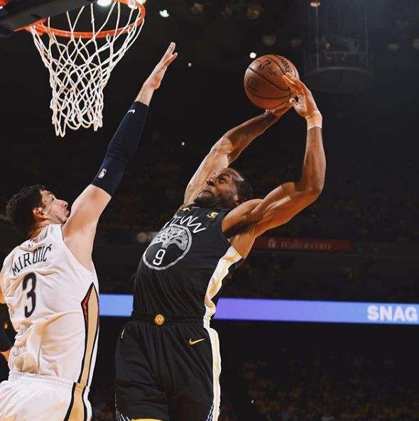 BRO强势G2,Inspired三分雨点燃全场的简单介绍 BRO强势G2,Inspired三分雨点燃全场的简单介绍