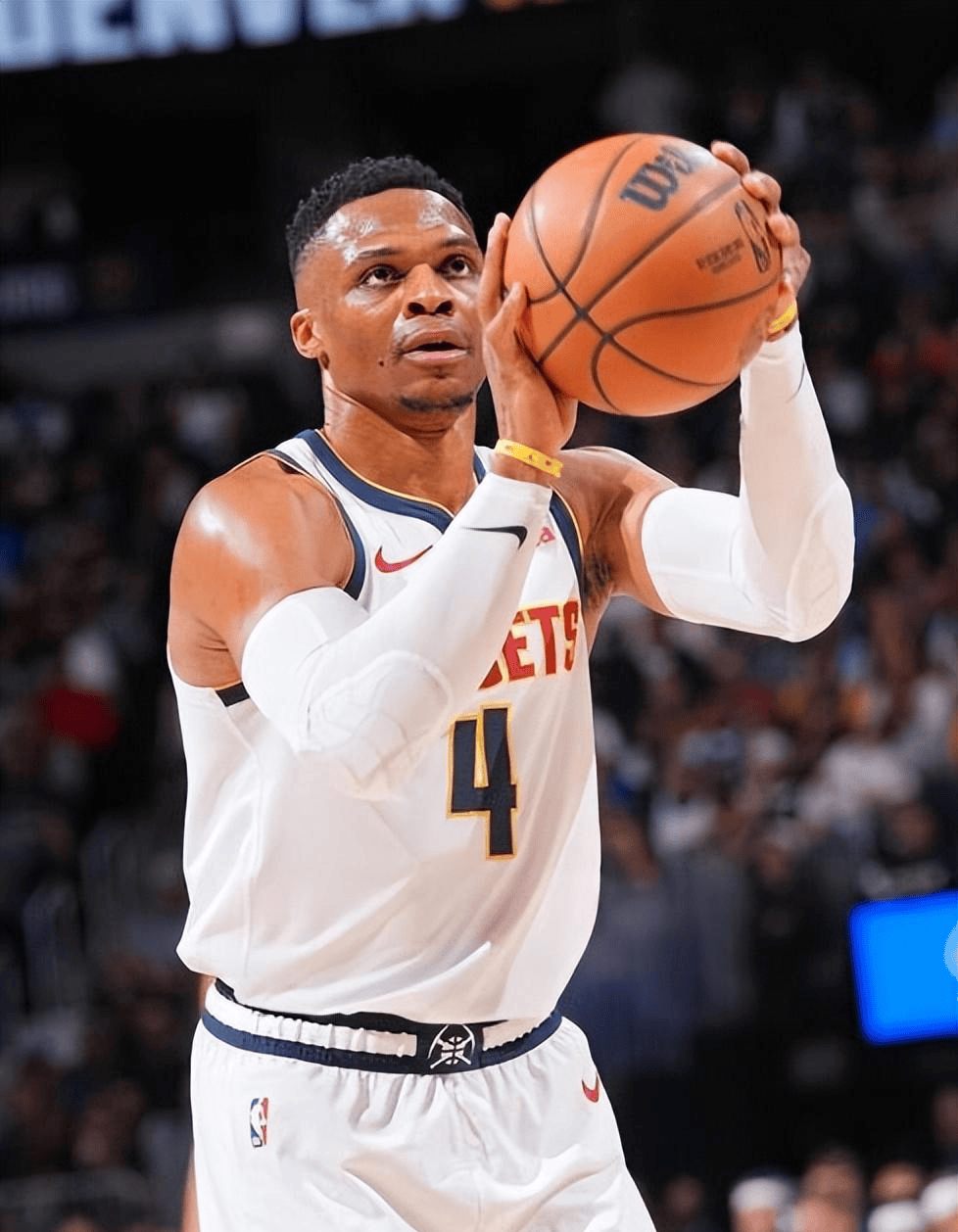 包含雷霆横扫阿根廷男篮,威斯布鲁克一己之力扛起全队的词条 包含雷霆横扫阿根廷男篮,威斯布鲁克一己之力扛起全队的词条