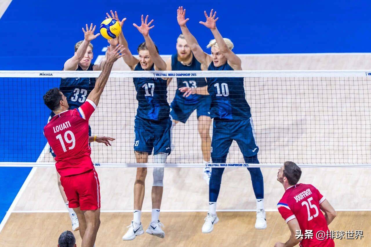 冷门频出!奥运会战况跌宕起伏 冷门频出!奥运会战况跌宕起伏