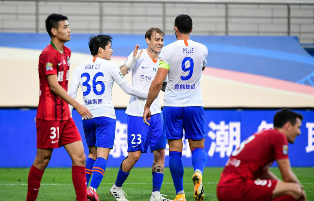 田径官方公布最新积分榜,悬念再起 田径官方公布最新积分榜,悬念再起