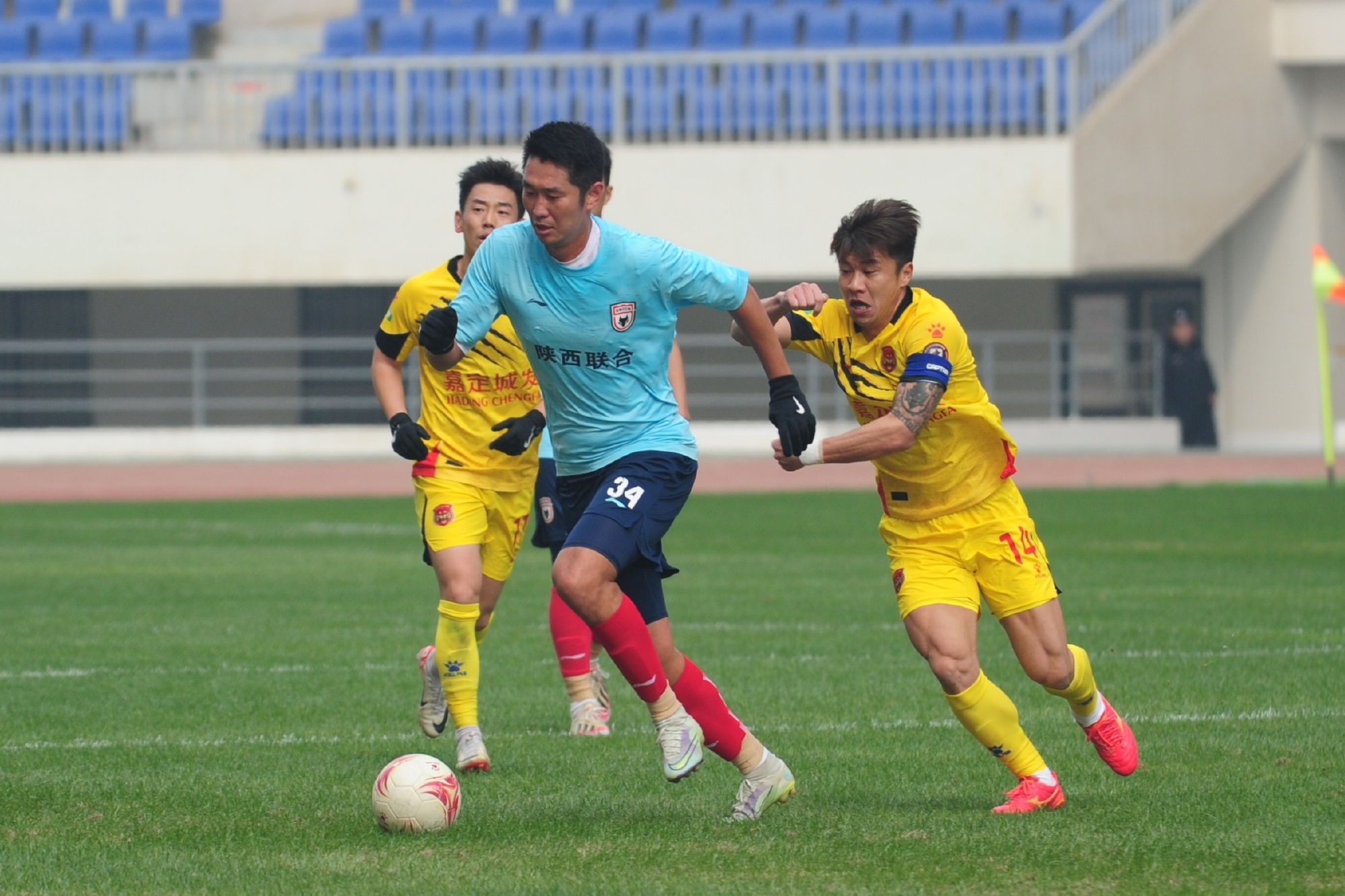 田径官方公布最新积分榜,悬念再起 田径官方公布最新积分榜,悬念再起