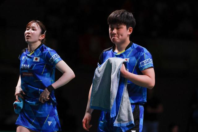 包含比分分析球员突破自我，表现堪称完美的词条