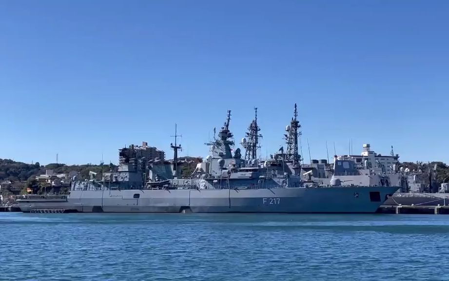 包含终极对抗！赔率变化战火再次点燃的词条