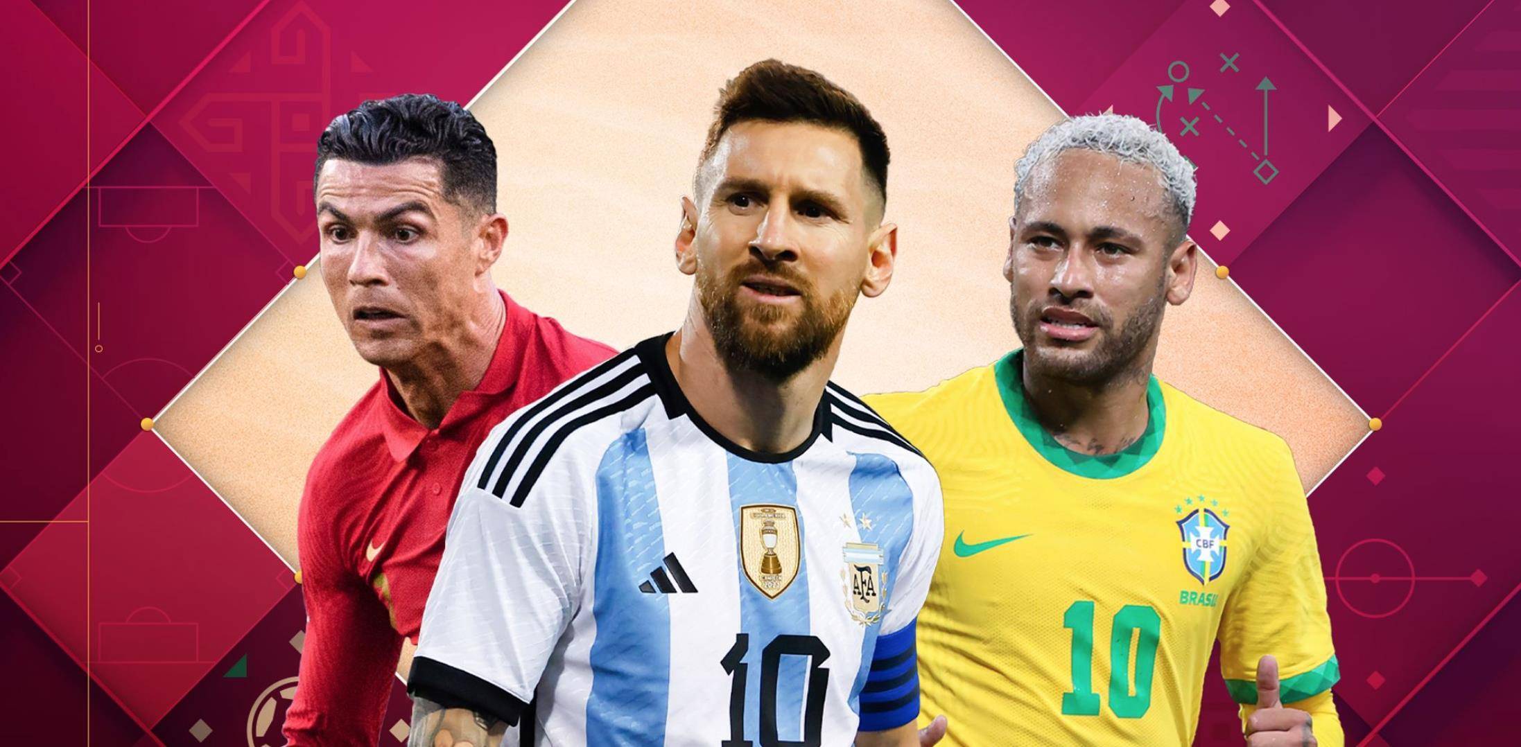 世界杯热度飙升,网友热议不断的简单介绍 世界杯热度飙升,网友热议不断的简单介绍