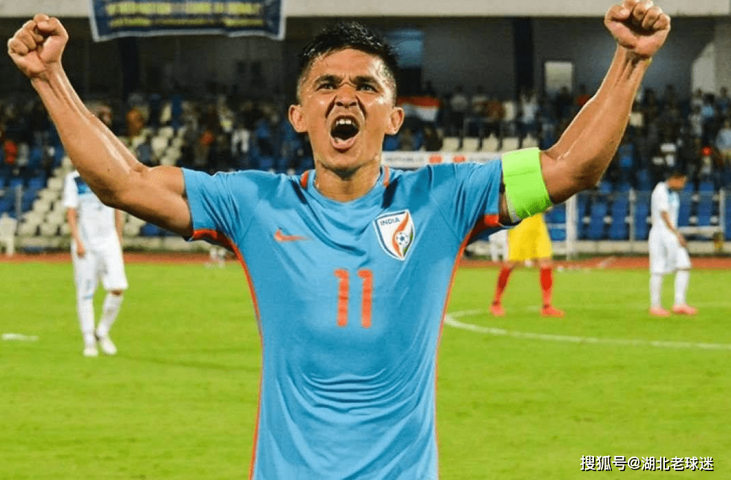 德国队险胜印度队，戴资颖带队取胜