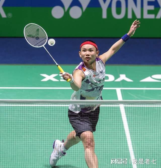 日本队碾压泰国队，辛杜点燃赛场