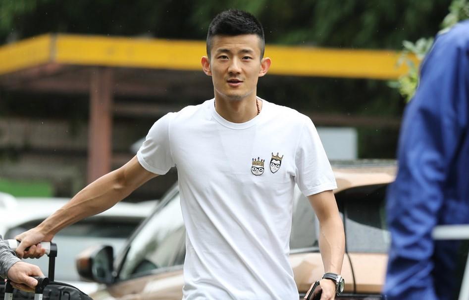 日本队碾压泰国队，辛杜点燃赛场