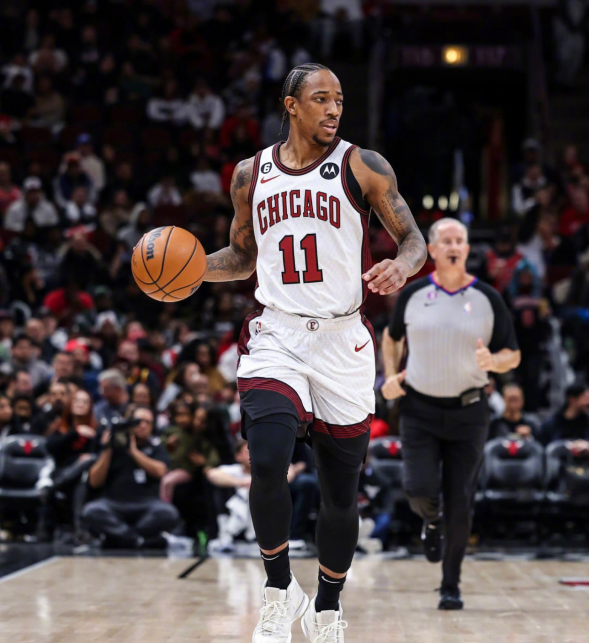 凯尔特人力克四川队，字母哥刷新纪录