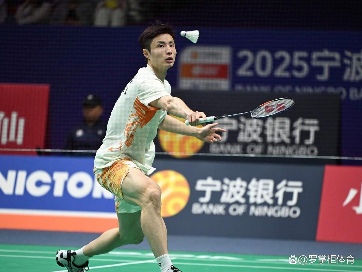 法国队绝杀马来西亚队,石宇奇状态火热 法国队绝杀马来西亚队,石宇奇状态火热