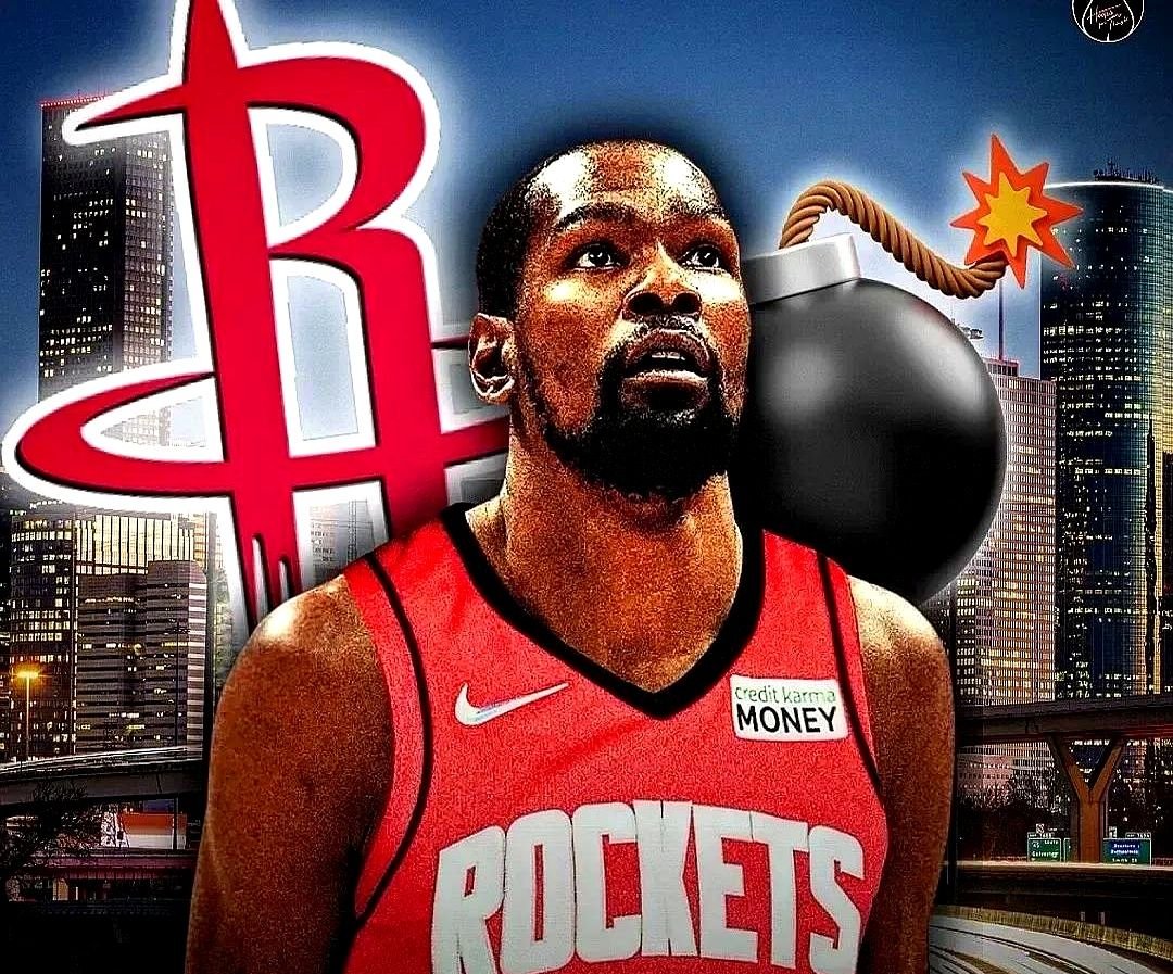 广州队碾压国王，杜兰特高光表现