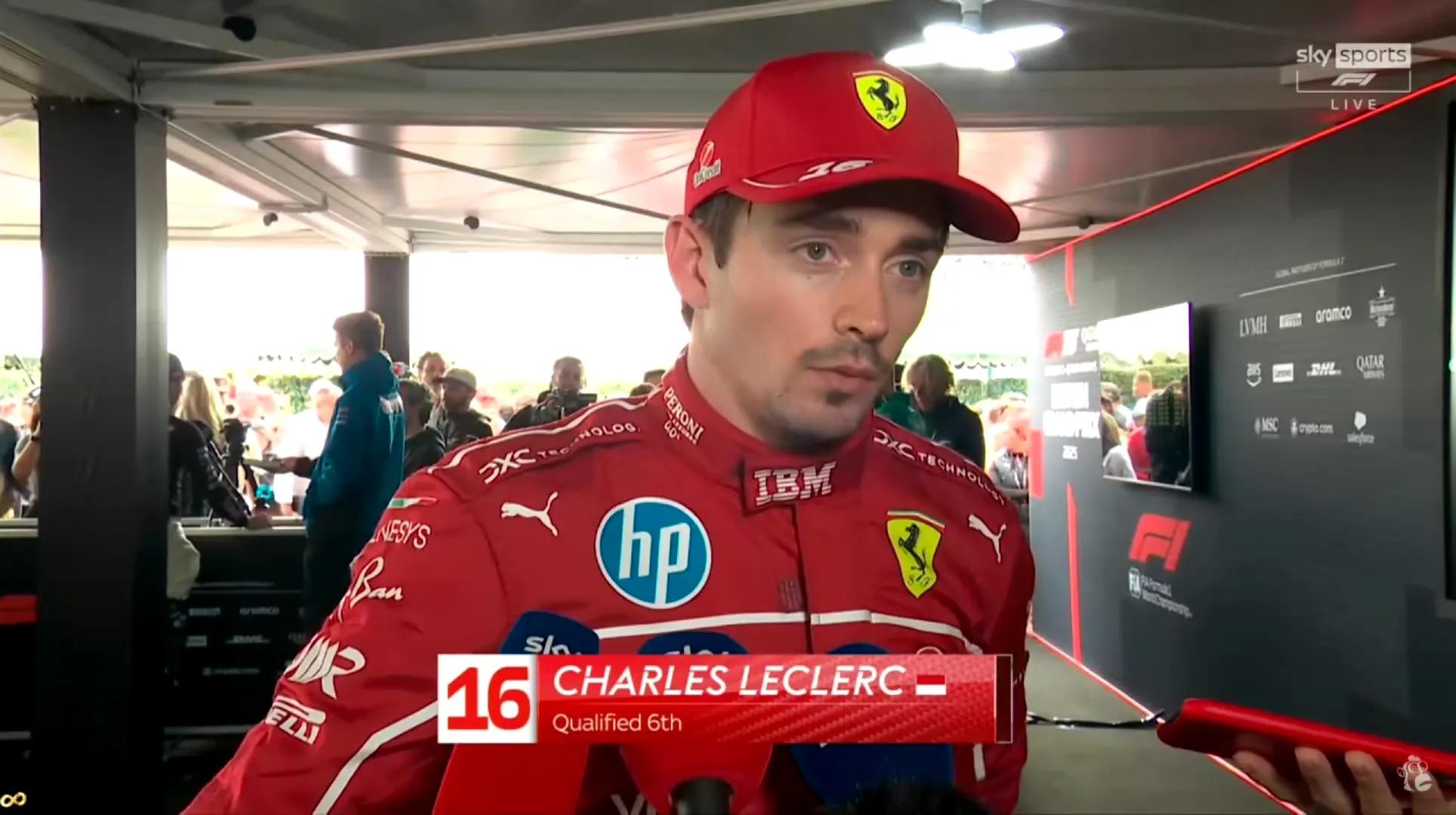 迈凯伦鏖战索伯车队，维斯塔潘刷新纪录