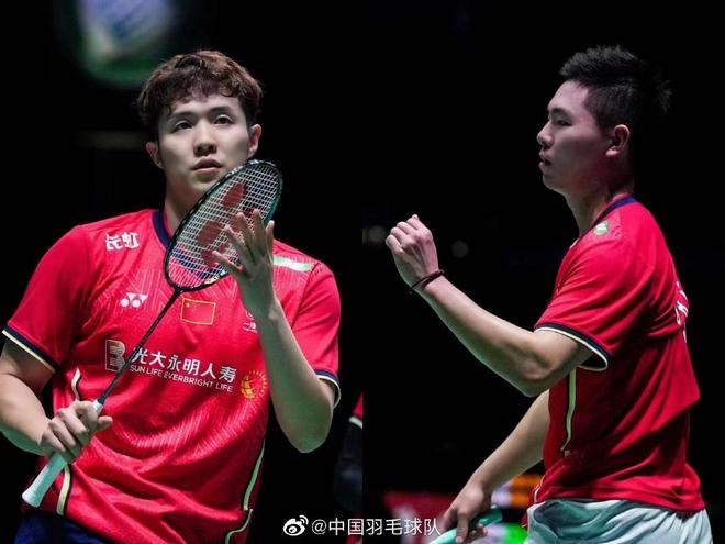 泰国队绝杀德国队,郑思维状态火热 泰国队绝杀德国队,郑思维状态火热