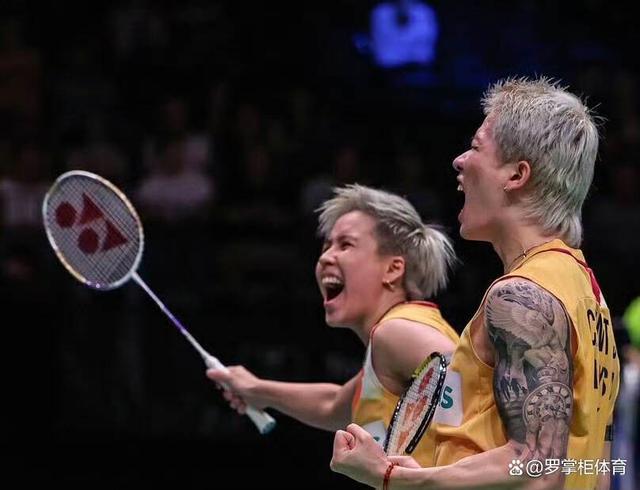 泰国队绝杀德国队,郑思维状态火热 泰国队绝杀德国队,郑思维状态火热