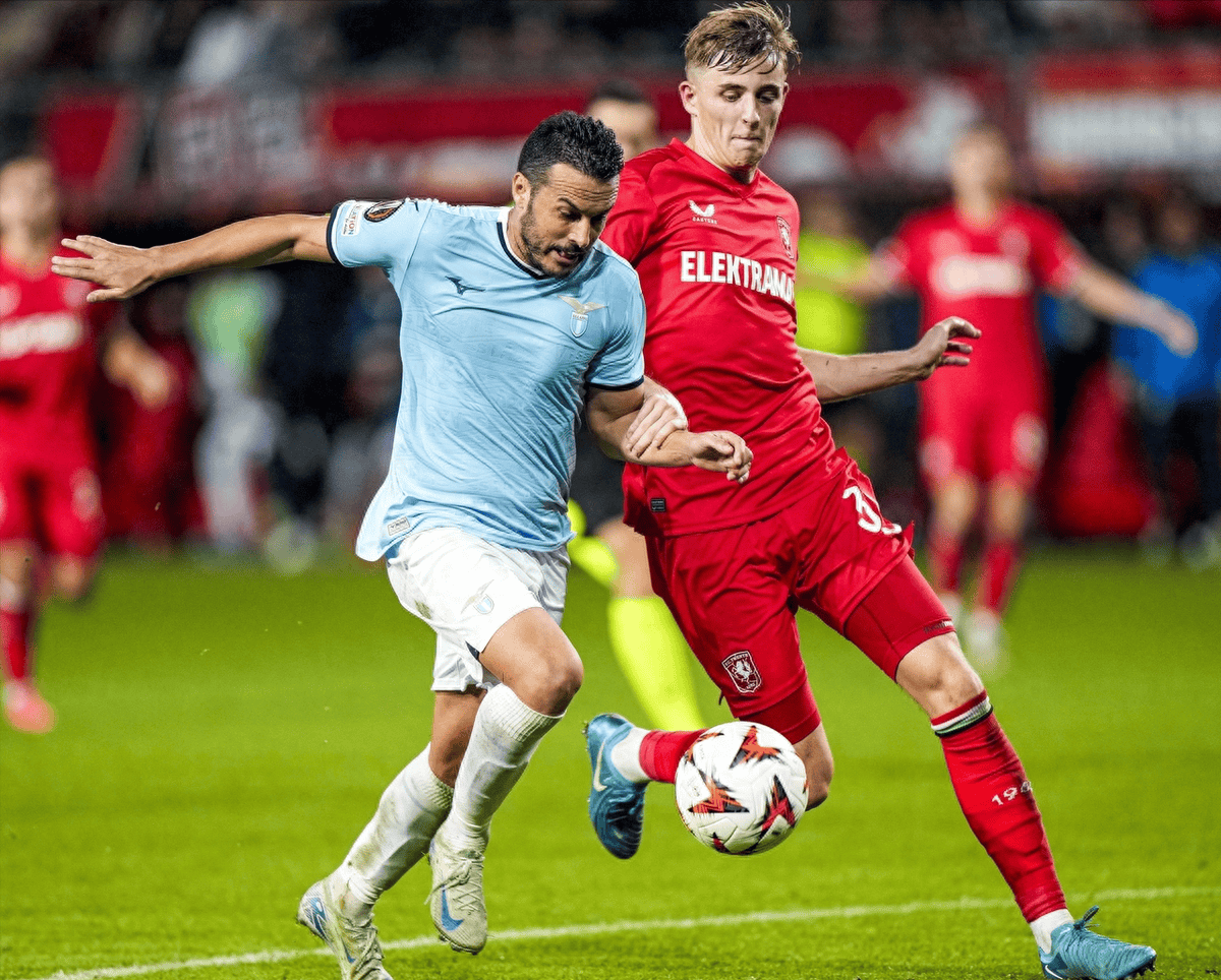 瑞典逆转瑞士,托尼状态火热 瑞典逆转瑞士,托尼状态火热