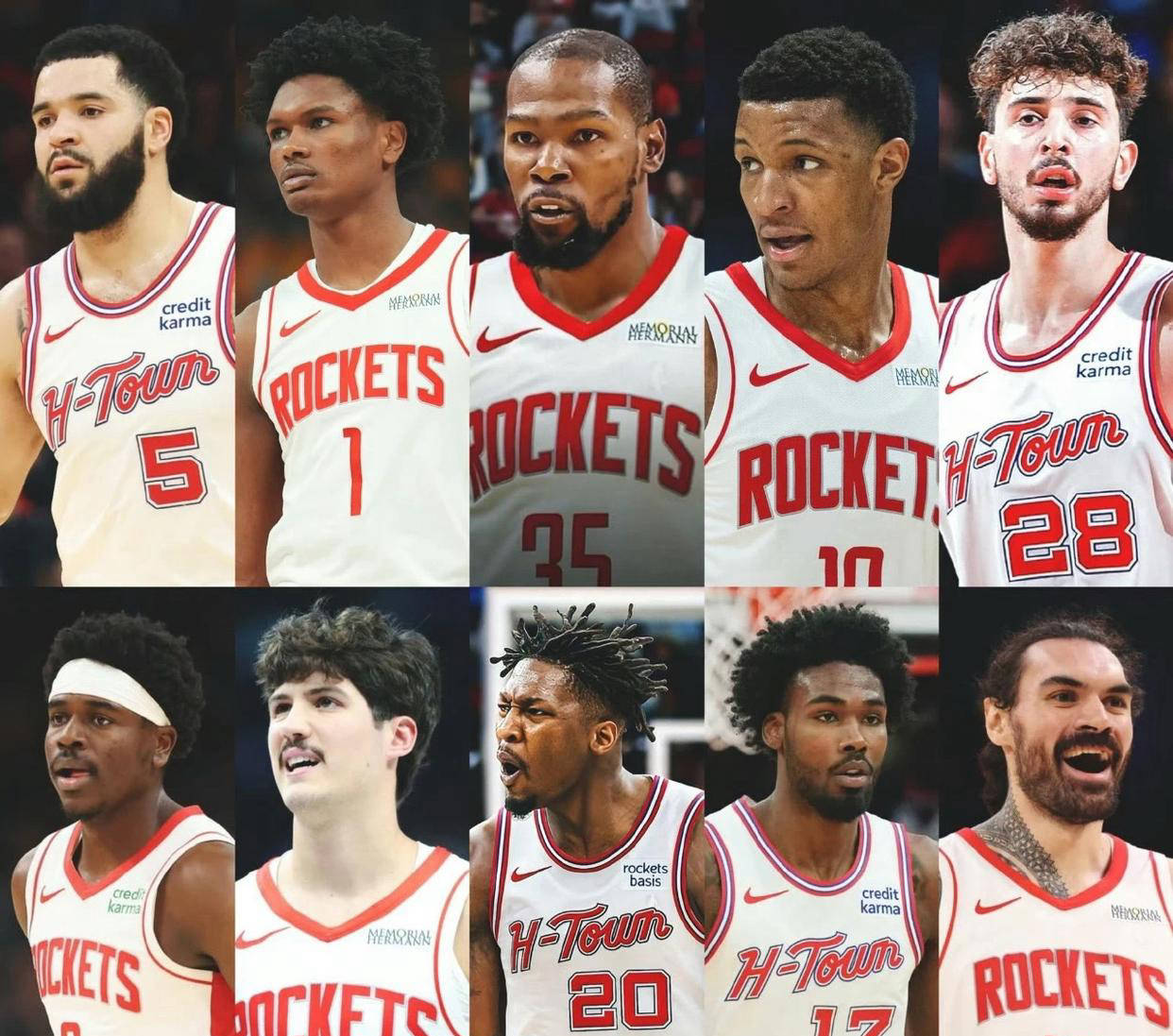 球队选拔新秀球员，希望注入新鲜活力