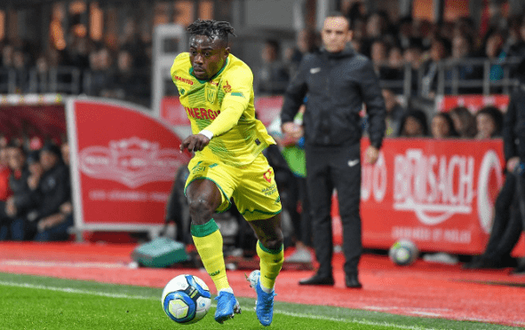 法甲劲旅连续遭遇伤病困扰，表现一蹶不振