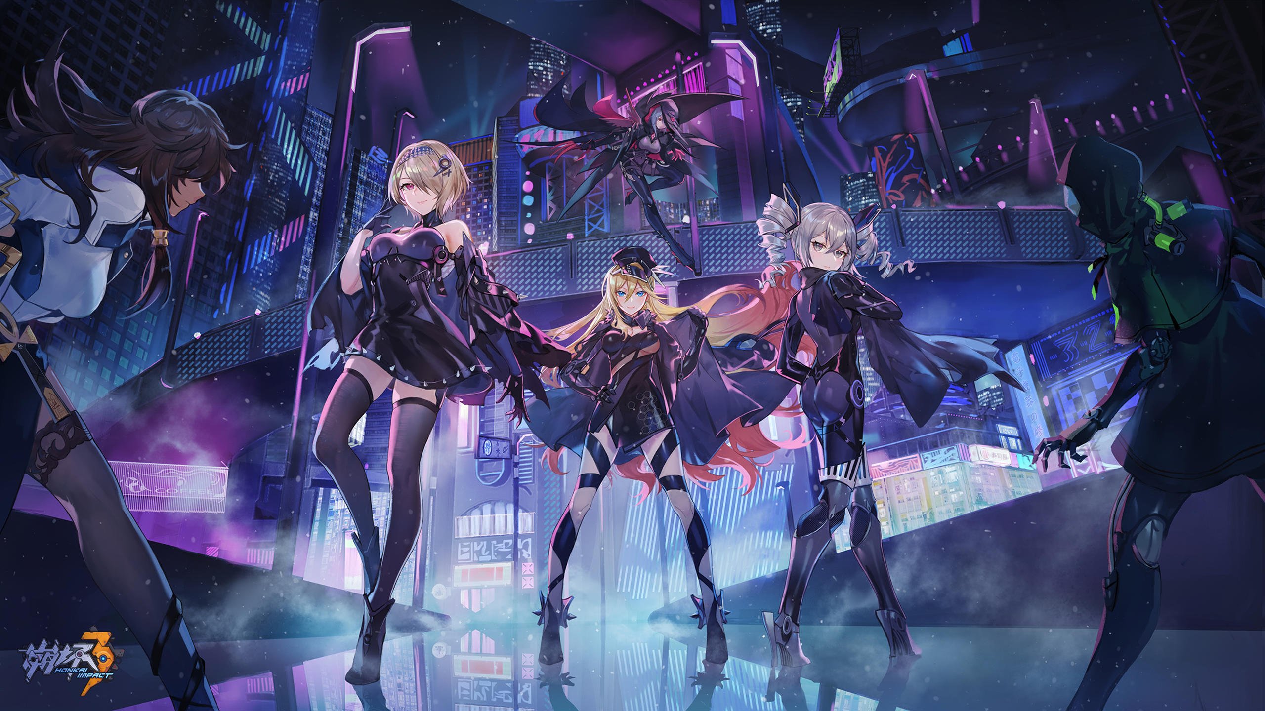 红蓝之憾与北欧风暴，当险胜遇见统治