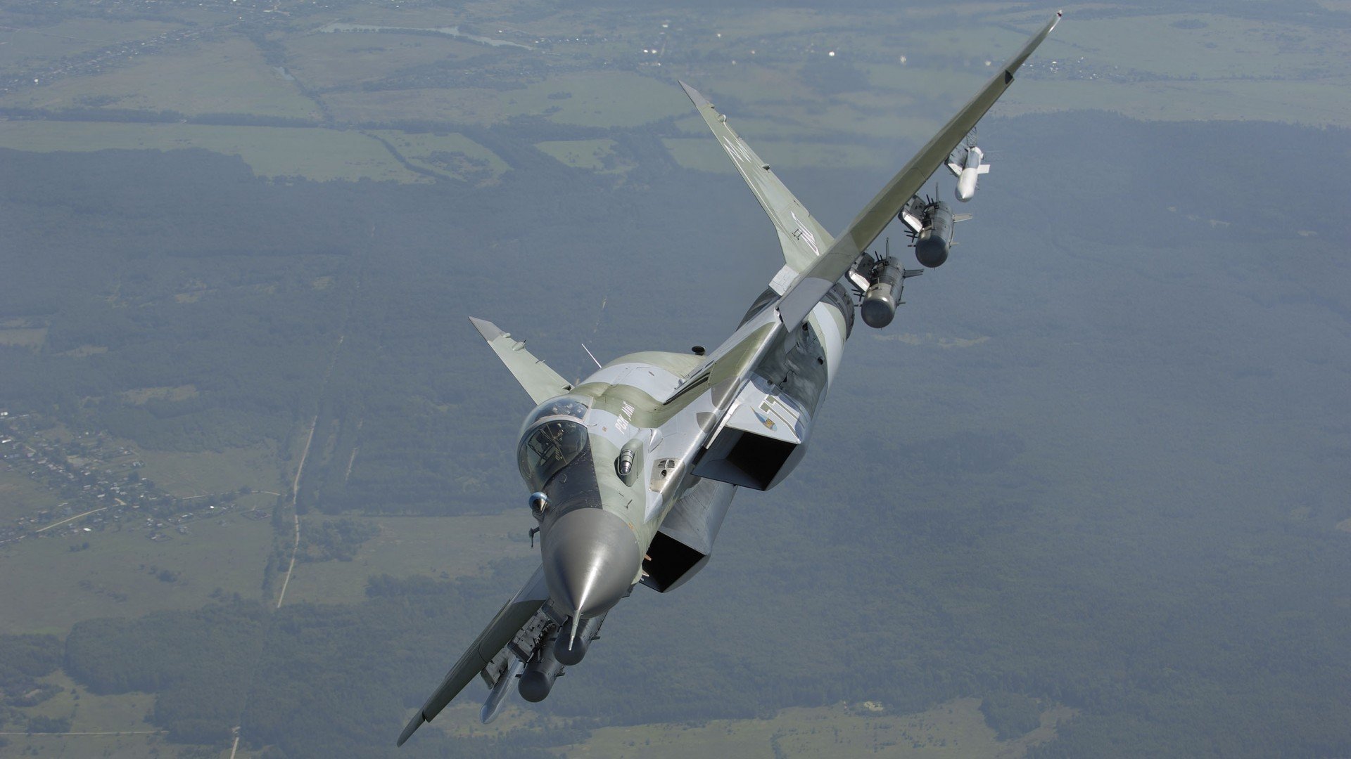 铁血碾压艺术，卡塞米罗率乌拉圭公牛闯入阿森纳瓷器店