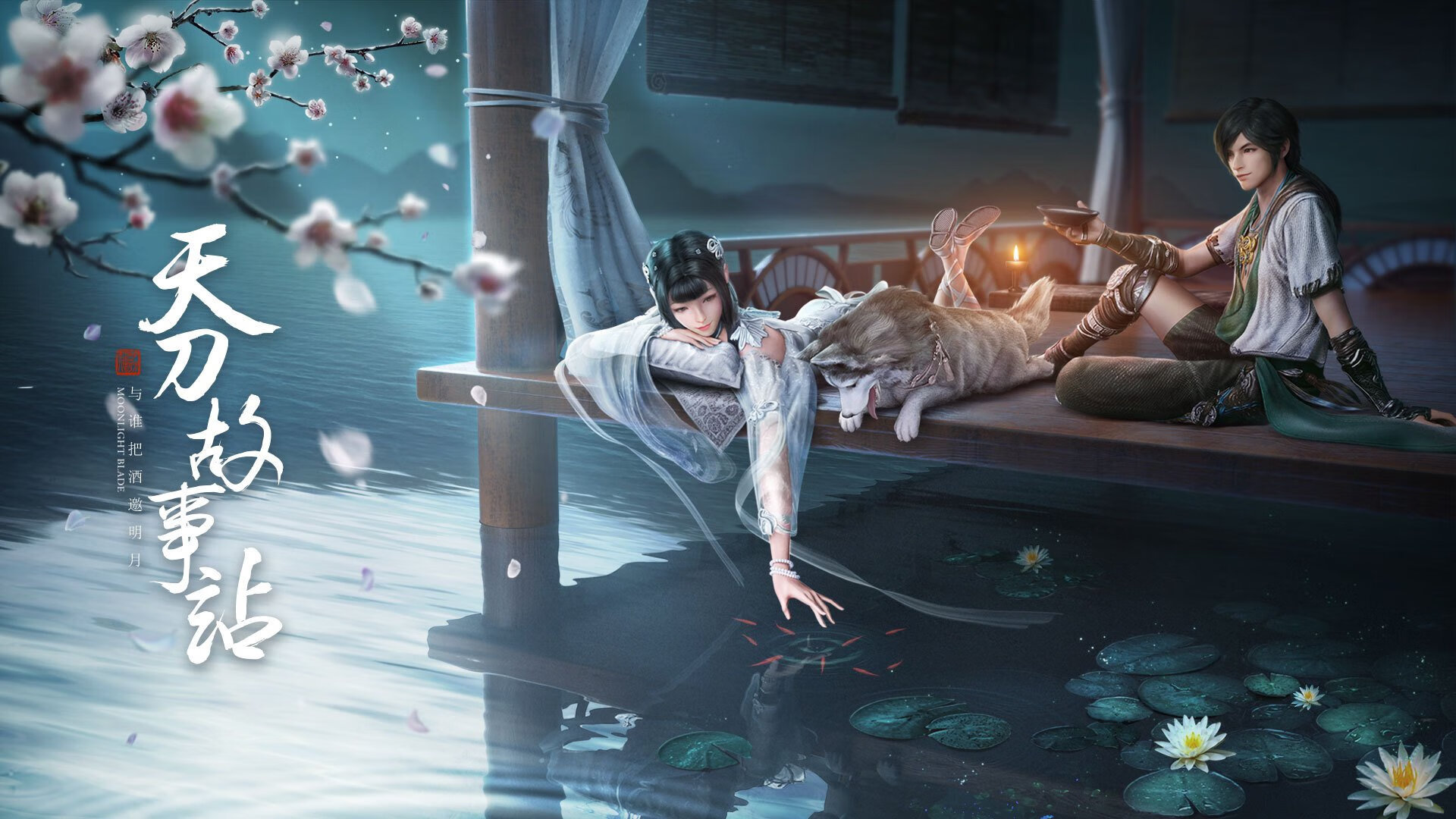 双线烽火，梅赛德斯与威廉姆斯的暗涌鏖战，与诺里斯的燎原之势