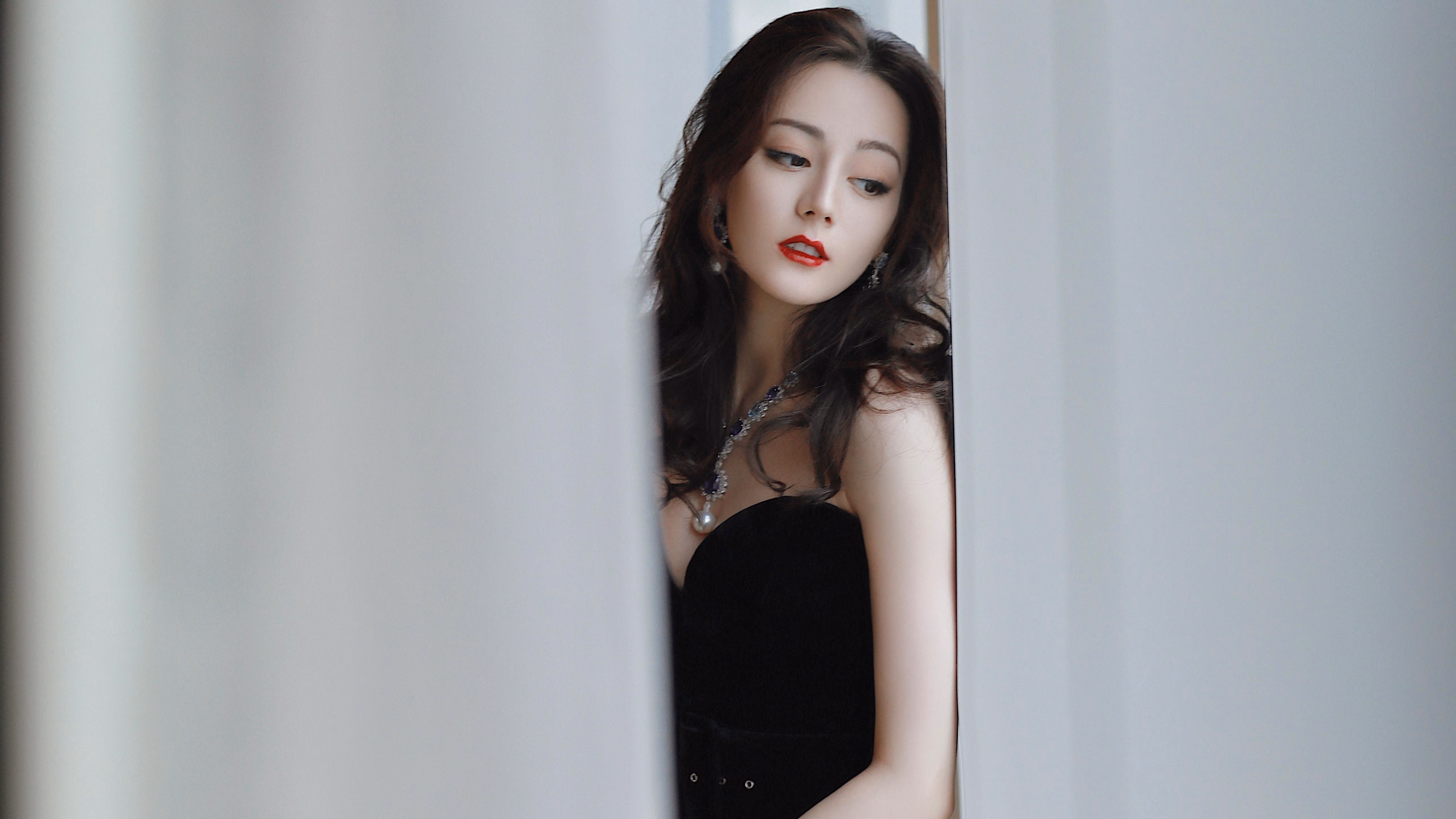 欧文舞蹈撕裂费城防线，掘金攻守兼备力克76人