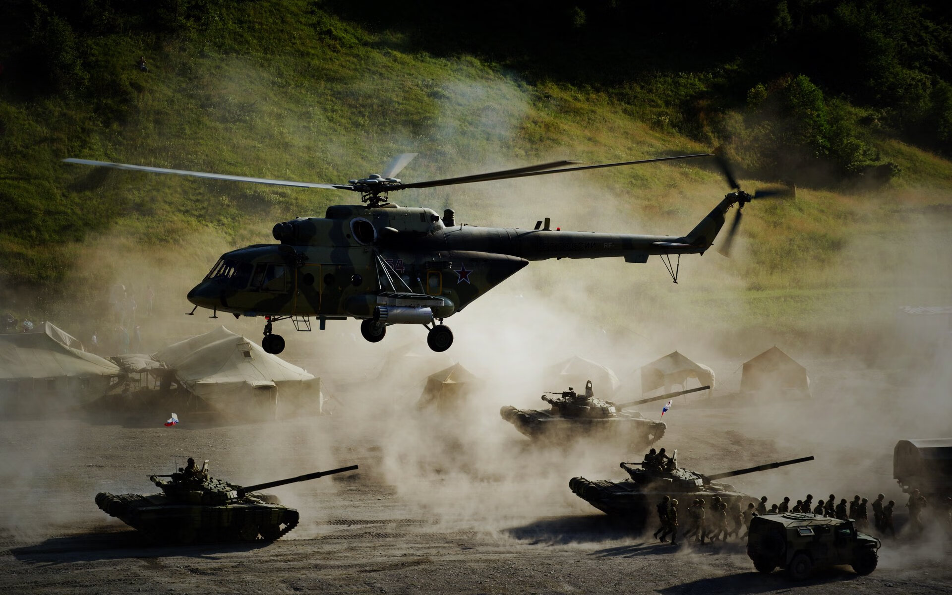 挑战与新王,当安赛龙捍卫王座时,泰国队已悄然改朝换代