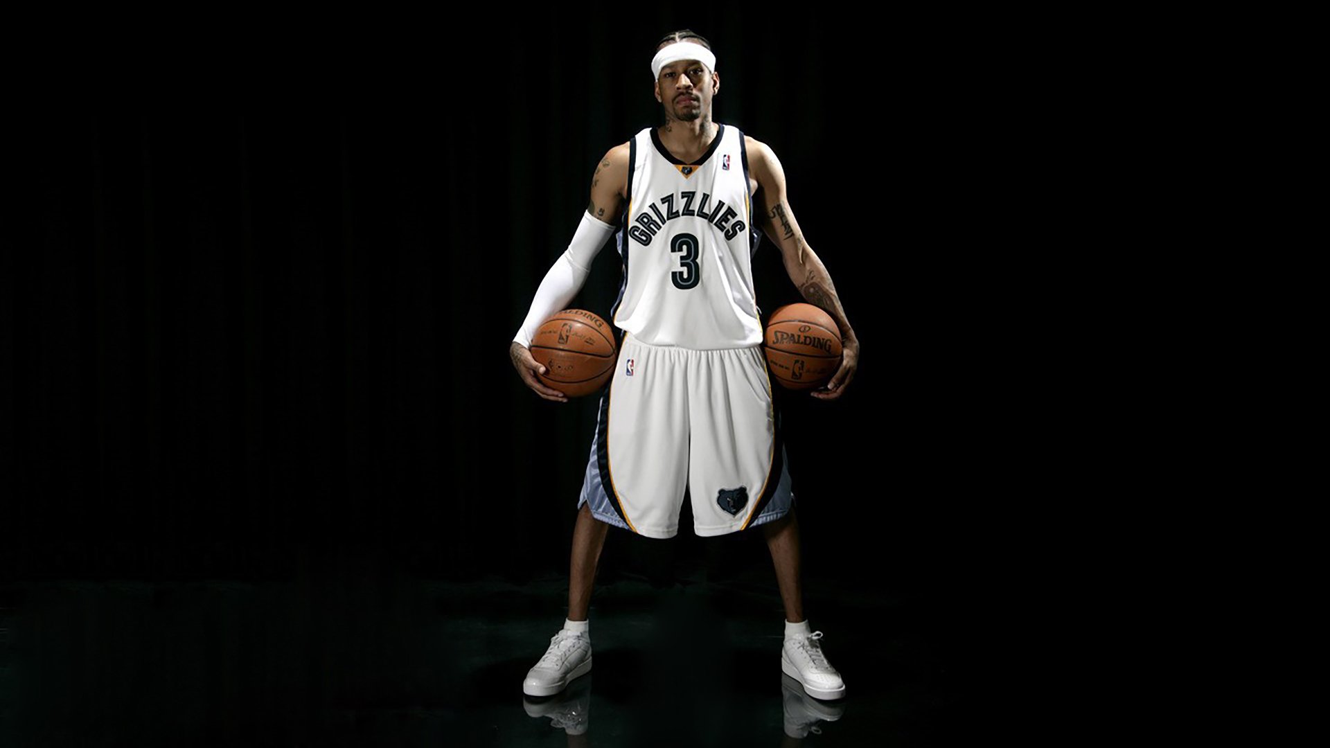 冰与火之歌，索伯戏剧性胜利轻取红牛二队，汉密尔顿火力全开点燃赛场