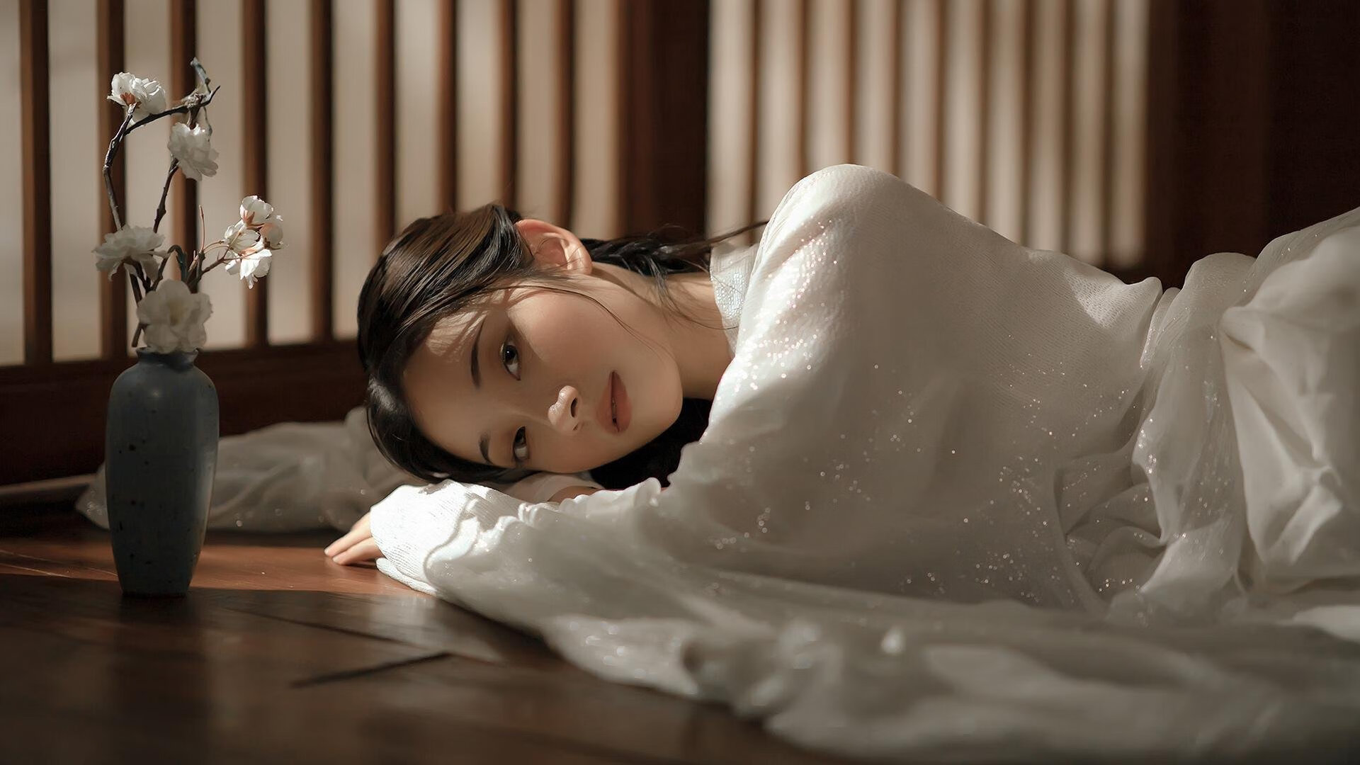 唯一的10小时,王哲林44分钟的万能钥匙,为辽宁队打开了什么?