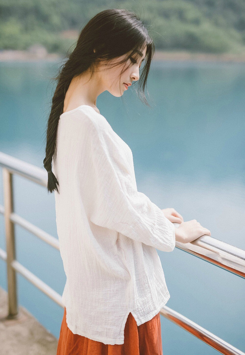 星耀天山，郭艾伦撕裂青岛防线，新疆队以铁血横扫宣告王者归来