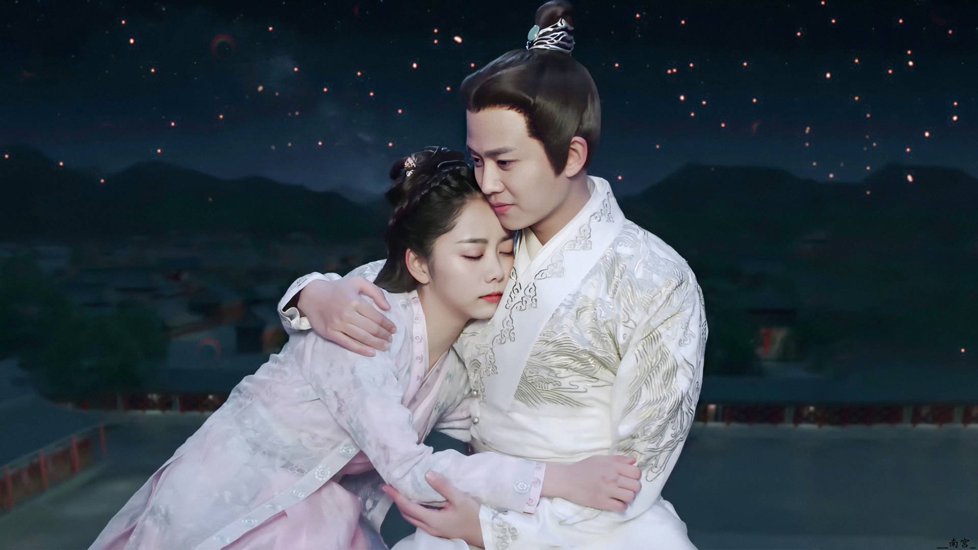 羽毛球场上的胜负诗篇，印尼队梦幻横扫日本，陈雨菲成定海神针