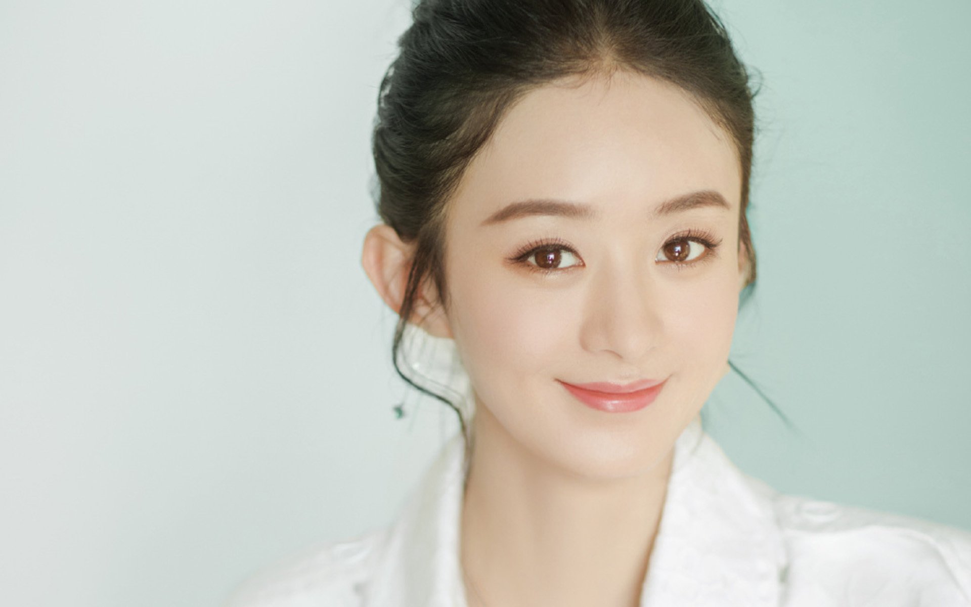 辛纳，从温网泪水到戴维斯杯火焰，淬炼于绝境之巅的网球真金