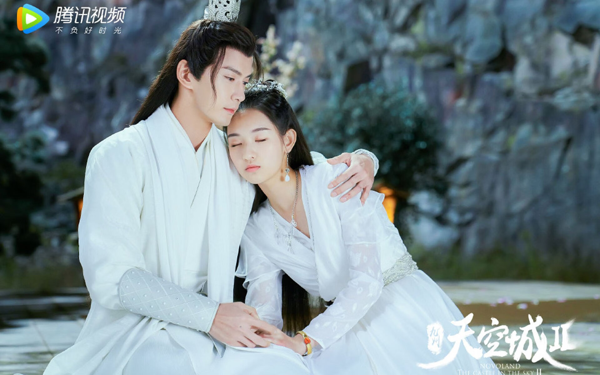 唯兹维列夫，温网横扫到戴杯扛旗，一个人如何成为一支队伍