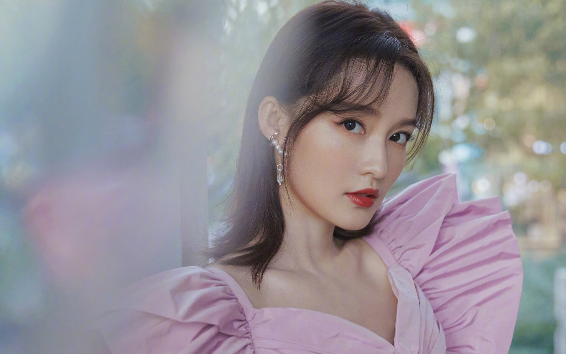 平衡木上的文明对话,当德意志战车遇见东方羽翼