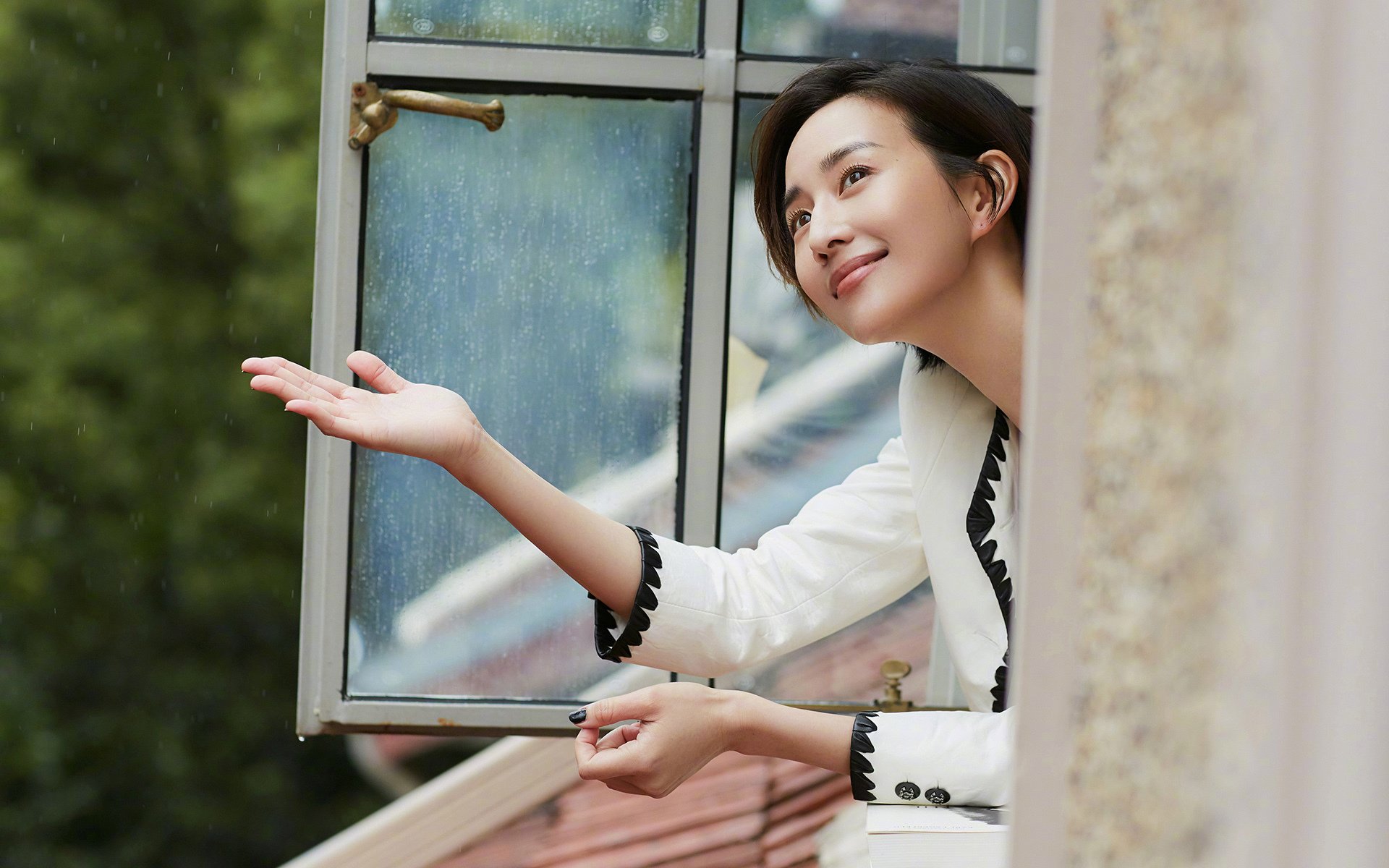 平衡木上的文明对话,当德意志战车遇见东方羽翼