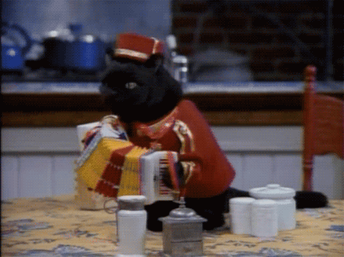 终场哨的双重奏，乌克兰绝杀英格兰，格列兹曼带队奏凯