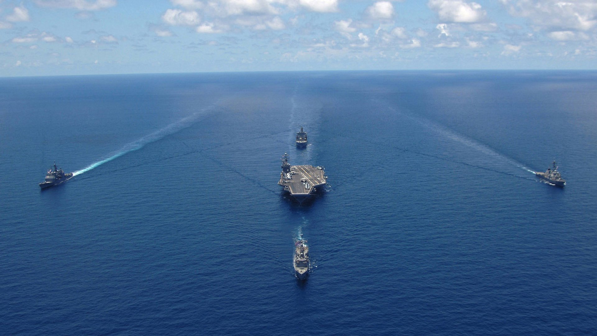 终场哨的双重奏，乌克兰绝杀英格兰，格列兹曼带队奏凯