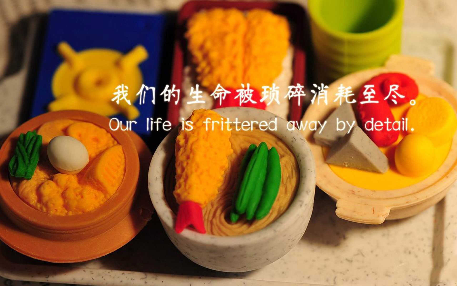 乌式胜利，法式灵魂，格列兹曼如何在败局中统治全场